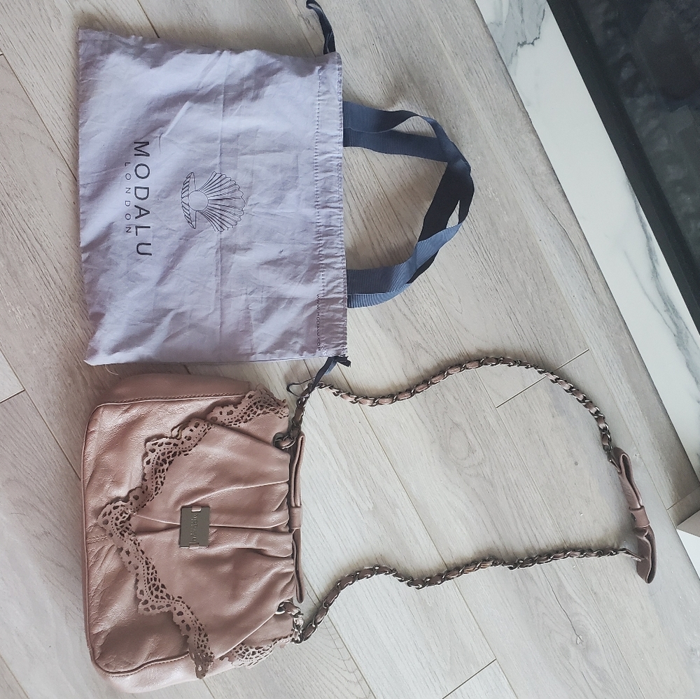 COPY - Modalu Crossbody bag